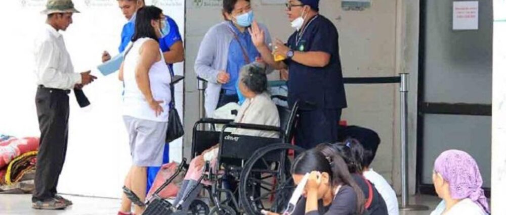 $output.data $output.data