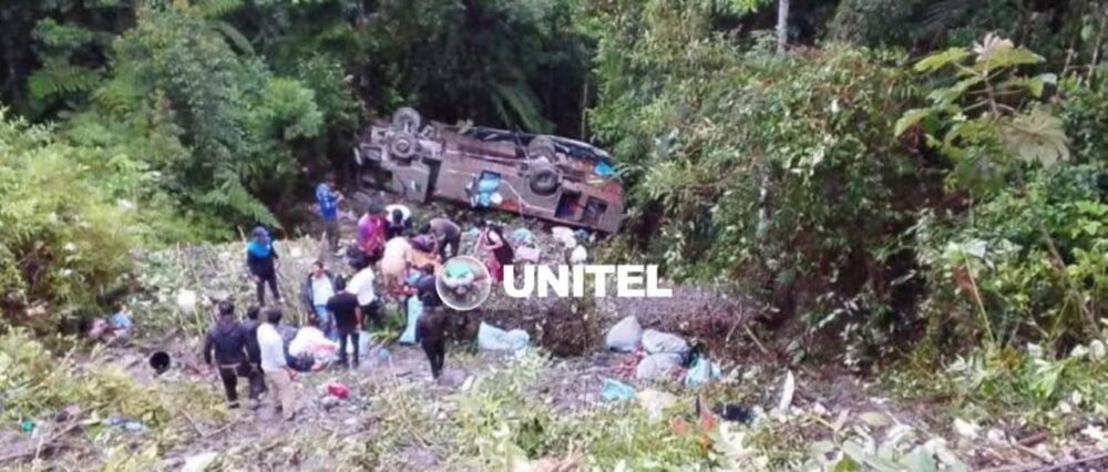 $output.data $output.data