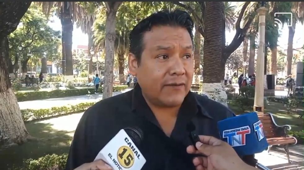 Lo que venden como vino podría no serlo: denuncian producción con remolacha y azúcar Lo que venden como vino podría no serlo: denuncian producción con remolacha y azúcar