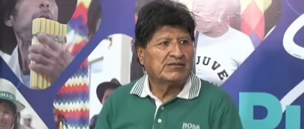 $output.data $output.data