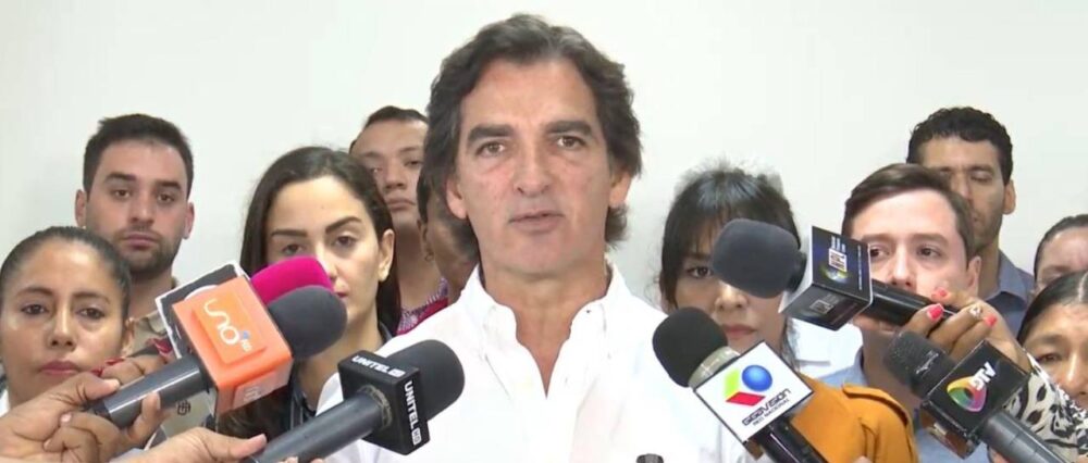 $output.data $output.data