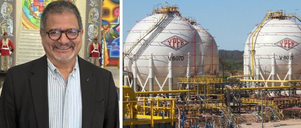 $output.data $output.data