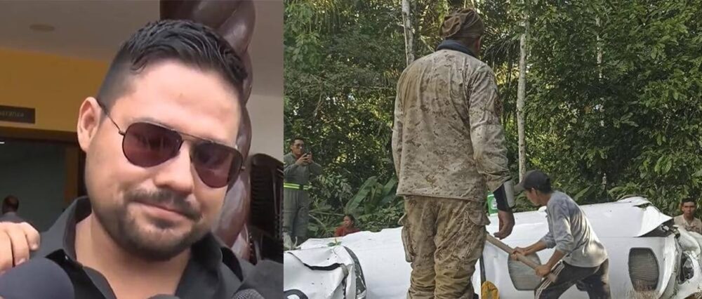 $output.data $output.data