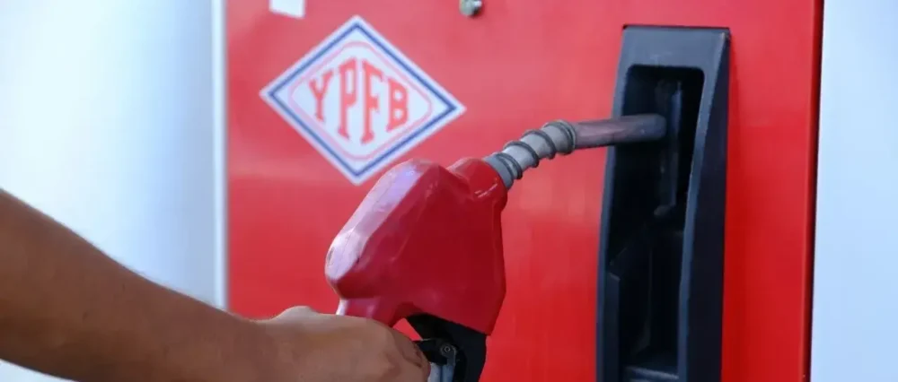 $output.data $output.data