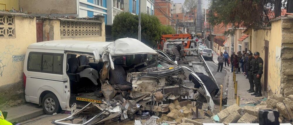 $output.data $output.data