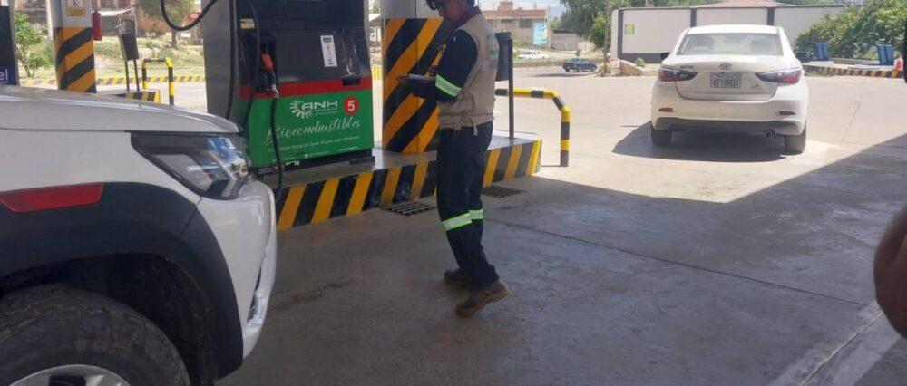 $output.data $output.data