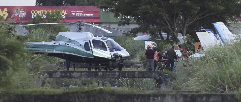 $output.data $output.data