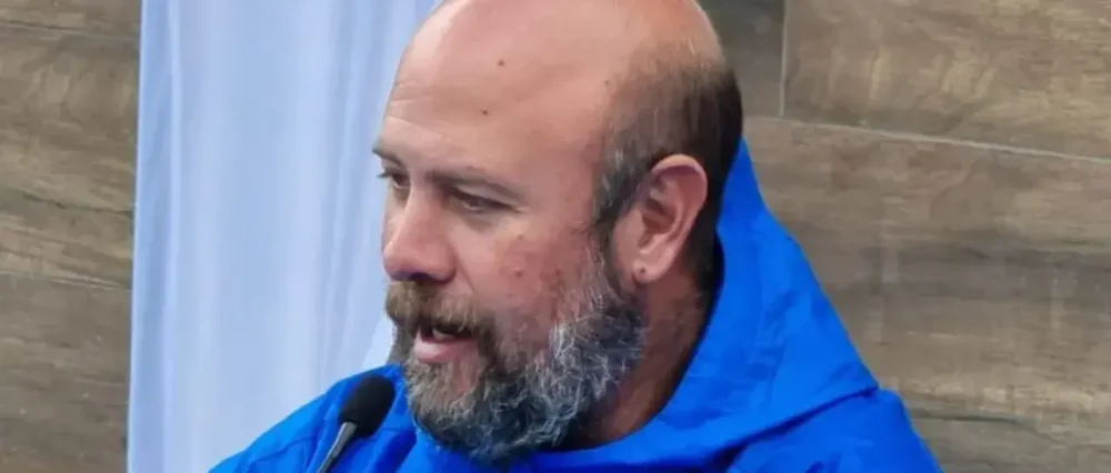 $output.data $output.data