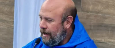 Eduardo Valdivia figura como nuevo gerente general de BoA