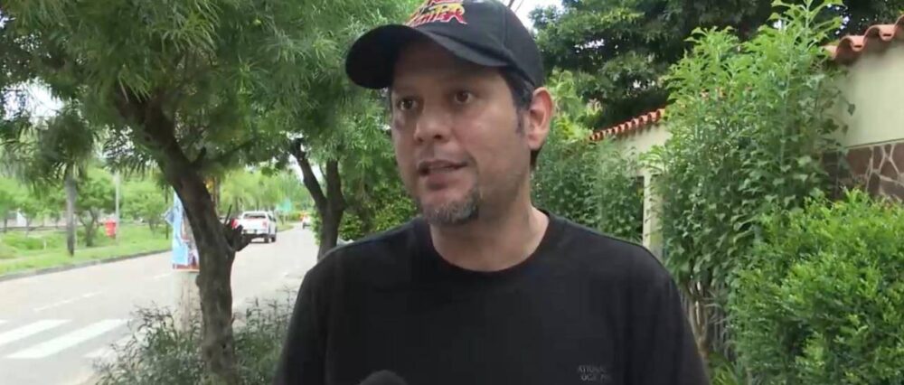 $output.data $output.data