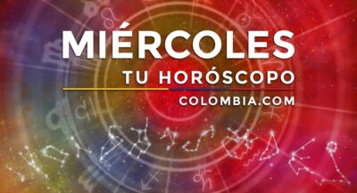 Horóscopo de hoy: Claves zodiacales para un 15 de abril lleno de cambios