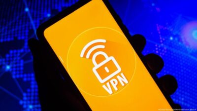 Rusia refuerza bloqueo a conexiones con redes virtuales VPN