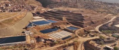 Cochabamba: ¿Qué pasará con la basura luego que se cumpla el plazo para dejar desechos en el botadero de K’ara a K’ara?