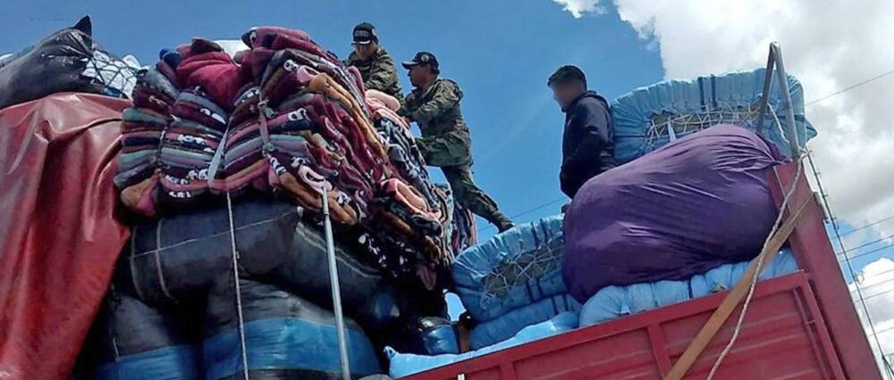 $output.data $output.data