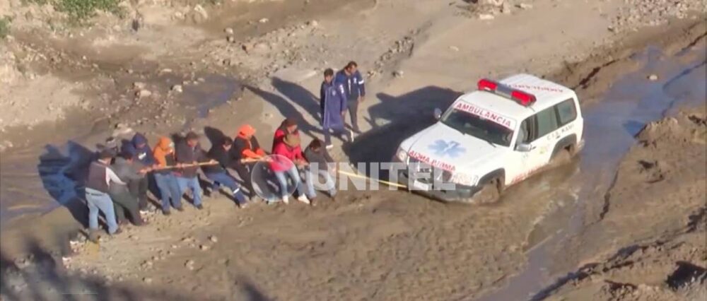 $output.data $output.data