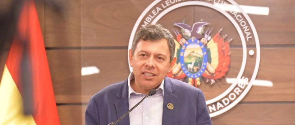 $output.data $output.data