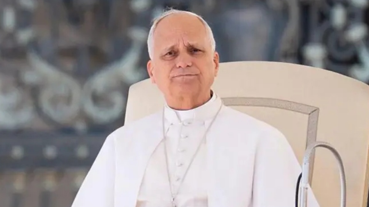 Obispos de Bolivia envían carta al Papa León XIV para expresar su respaldo ante los ataques de Trump