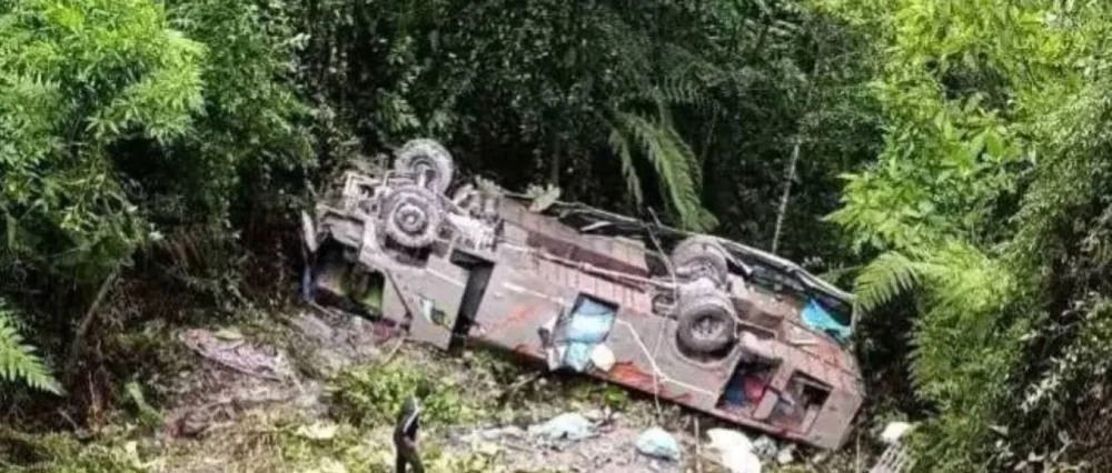 $output.data $output.data