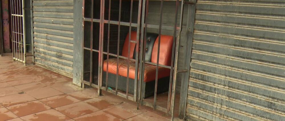 $output.data $output.data