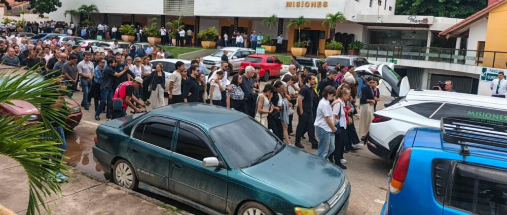 $output.data $output.data