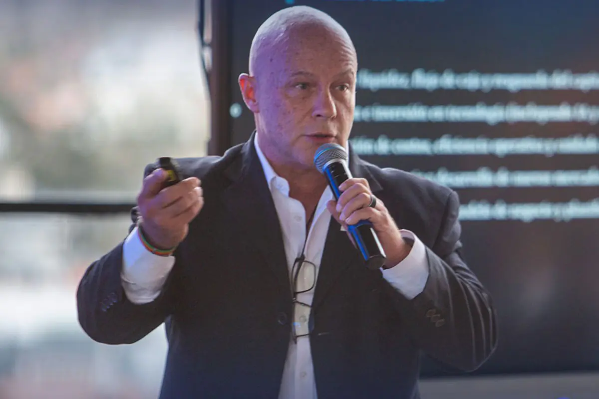 Caneb plantea avances hacia la liberación de exportaciones