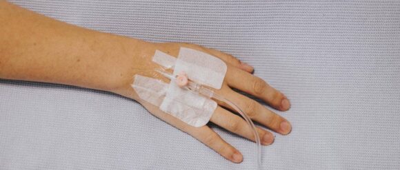 Alerta por fiebre amarilla: ¿Cómo se contrae y se previene esta enfermedad?