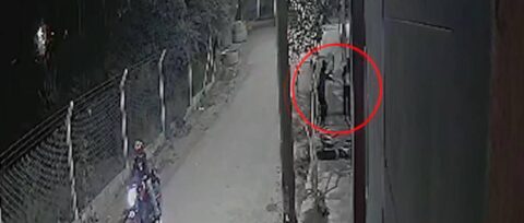 Cochabamba: Delincuentes armados atracan a dos mujeres y se llevan una cartera con Bs 12.000