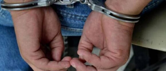 Dictan detención preventiva para profesor acusado de grave agresión a niña de 11 años en colegio de Caranavi