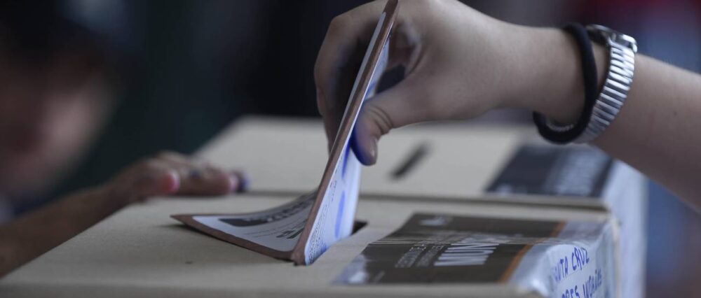 $output.data $output.data