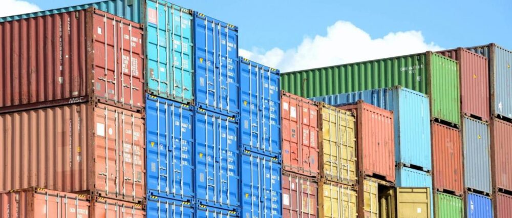 $output.data $output.data