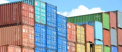 Sector exportador aguarda nuevas medidas para dinamizar el comercio exterior