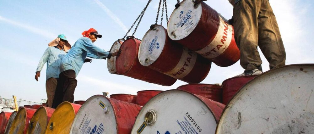 $output.data $output.data