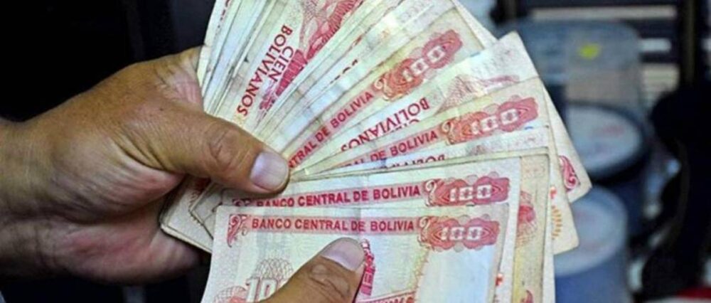 $output.data $output.data