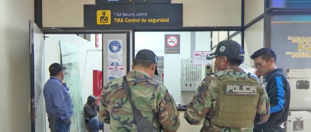 $output.data $output.data