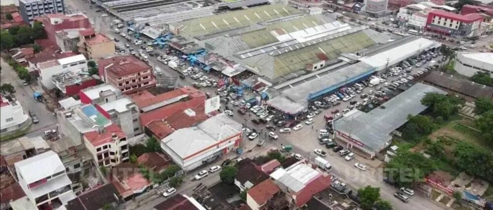 $output.data $output.data