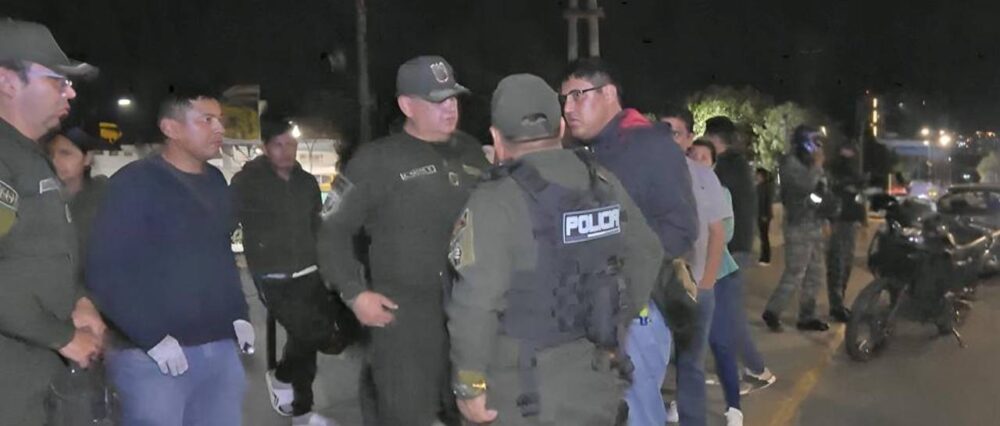 $output.data $output.data