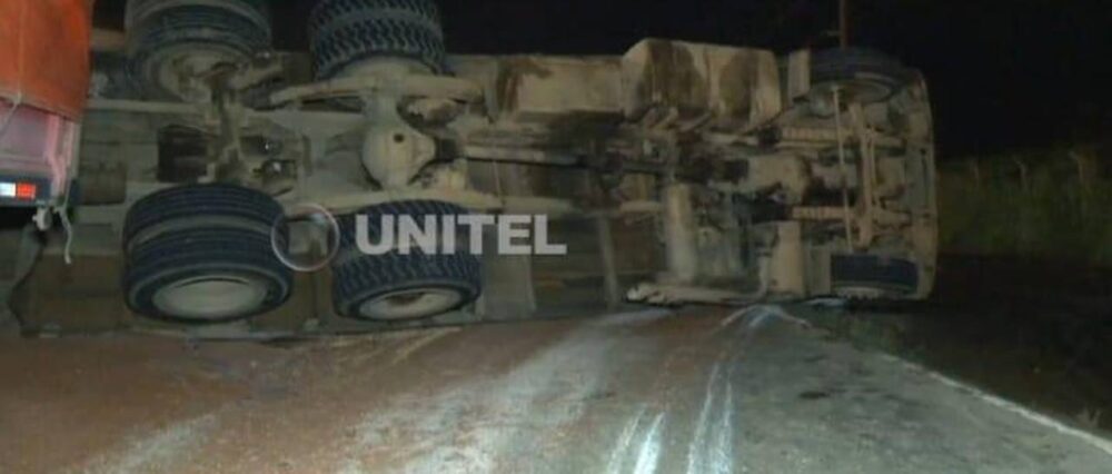 $output.data $output.data