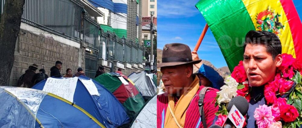 $output.data $output.data