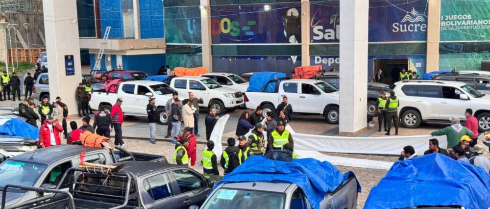 $output.data $output.data