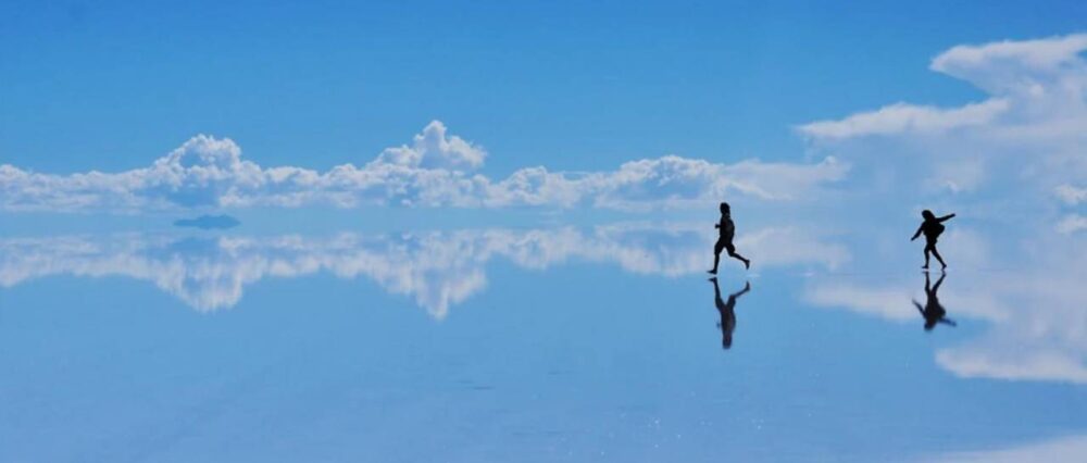 $output.data $output.data