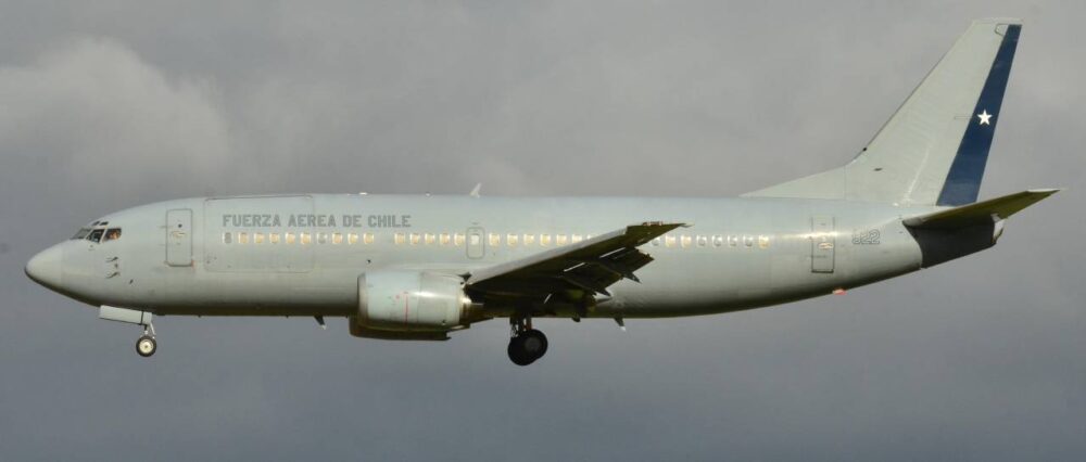 $output.data $output.data