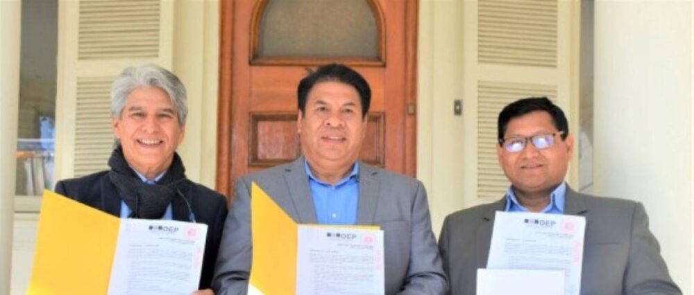 $output.data $output.data