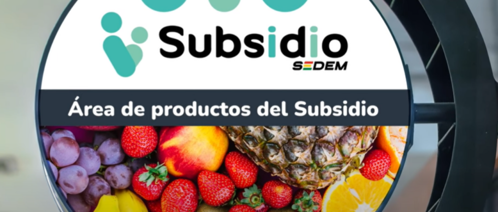 $output.data $output.data