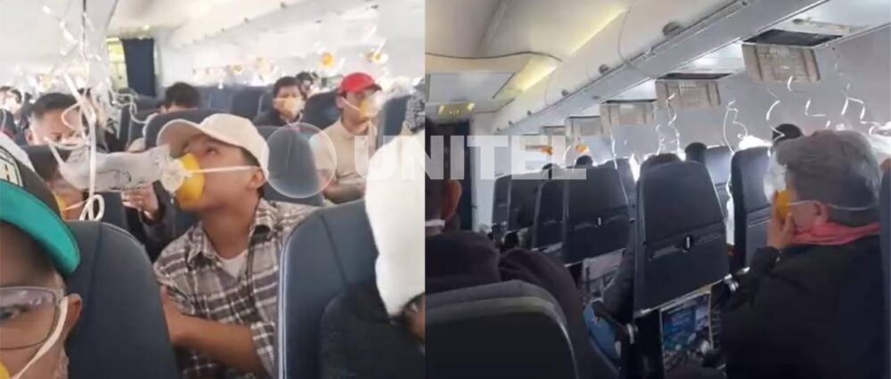 $output.data $output.data