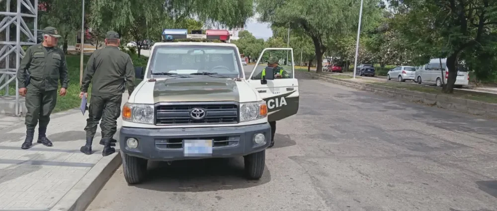 $output.data $output.data