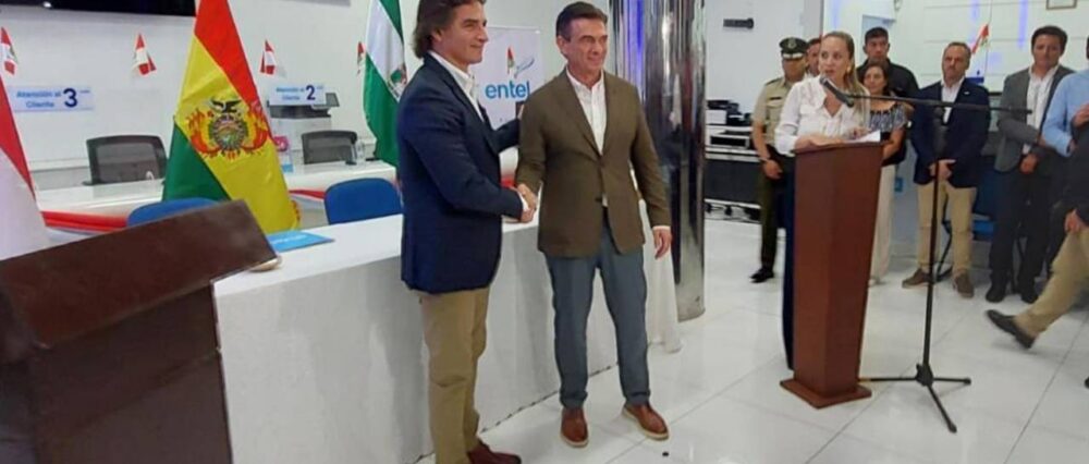 $output.data $output.data