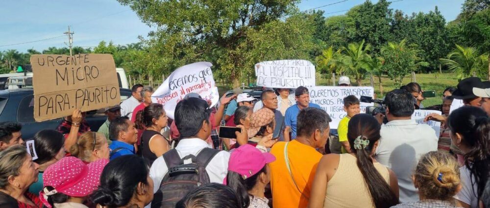 $output.data $output.data