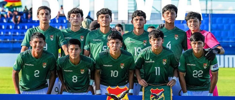 $output.data $output.data