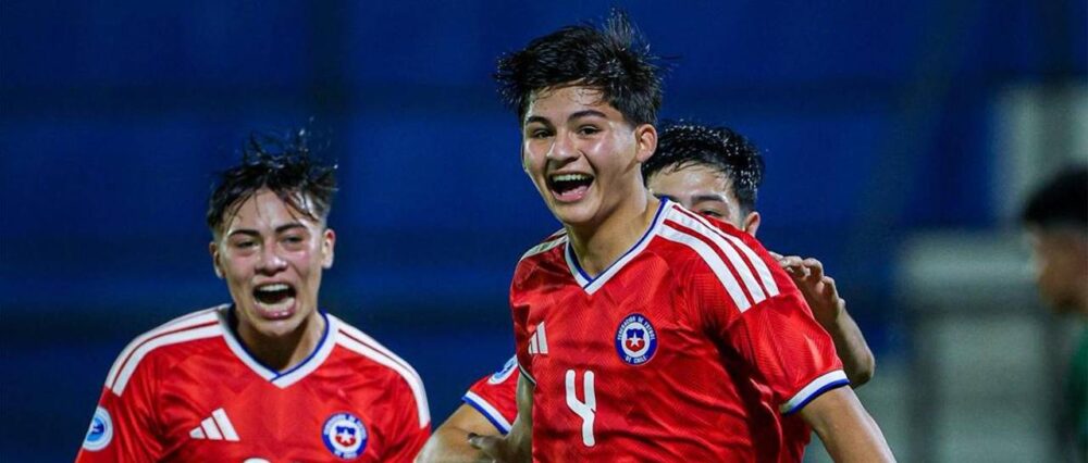 $output.data $output.data