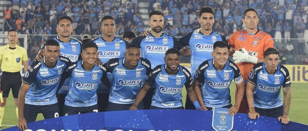 $output.data $output.data